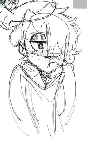 single character - $4